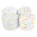 Geo Wipe Clean Small Beanbags  hi\-res