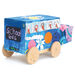 Cams Toy Cardboard Boxes  hi\-res