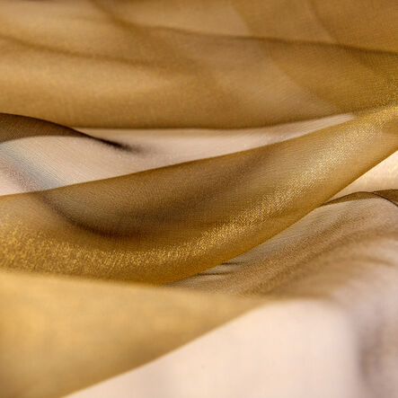 Earth Tones Den Making Fabric Pack 6pk  hi\-res