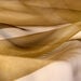 Earth Tones Den Making Fabric Pack 6pk  hi\-res