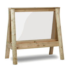 Millhouse Large Easel  Millhouse Large Easel  hi-res