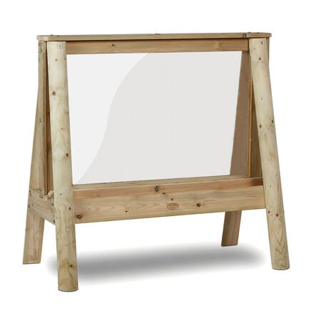 Millhouse Large Easel  hi\-res