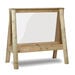 Millhouse Large Easel  hi\-res