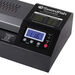 Snopake Armoured660 Heavy Duty Laminator  hi\-res