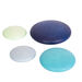 TTS Wooden Stacking Pastel Pebbles 4pk  hi\-res