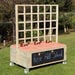 Garden Planter  hi\-res