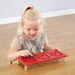Tabletop Fine Motor Skills Activity Boards 3pk  hi\-res
