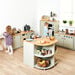Modern Living Kitchen Collection Sage Buy All and Save  hi\-res