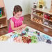 Construction Resources Building Set 144pk  hi\-res
