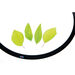 TTS Circular Light Panel  hi\-res