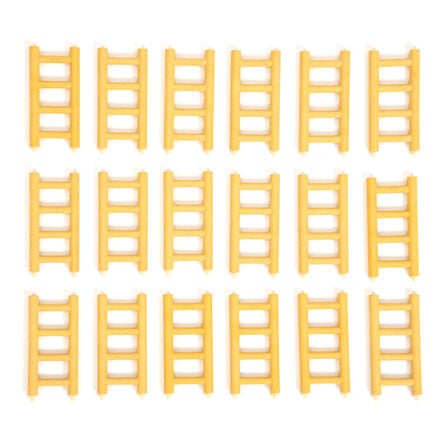 TTS Small World Ladders  hi\-res