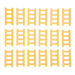 TTS Small World Ladders  hi\-res
