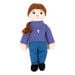 TTS Children of Faith Dolls  hi\-res