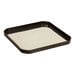 Mini Sand \x26 Water Play Station  hi\-res
