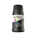 Daler\-Rowney System 3 Acrylic Paint 500ml  hi\-res