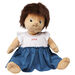 Joyk Empathy Sitting Dolls Mandy  hi\-res