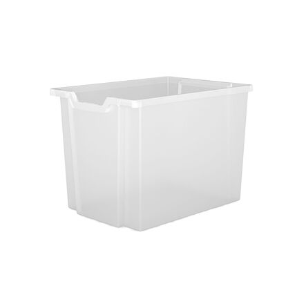 Gratnells Storage Trays  hi\-res
