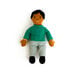 TTS Sikh Childs Religious Artefact Collection  hi\-res