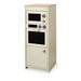 Modern Living Oven and Microwave Unit Sage  hi\-res
