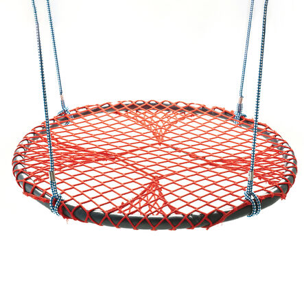Nest Swing  hi\-res