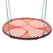 Nest Swing  hi\-res