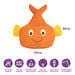 Sea Life Animal Bean Bags  hi\-res