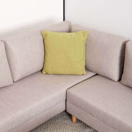 Adult Corner Sofa  hi\-res
