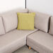 Adult Corner Sofa  hi\-res