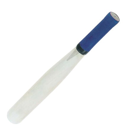 Wooden Willow Rounders Bat  hi\-res