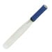 Wooden Willow Rounders Bat  hi\-res