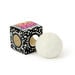 NeeDoh Snowball Crunch Fidget Ball  hi\-res