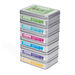 TTS Number Rods Activity Cards  hi\-res