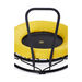 Gonge Trampoline  hi\-res