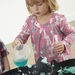 Cauldrons and Concoctions Kit  hi\-res