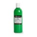 Colourcraft Acrylic Paint 250ml  hi\-res