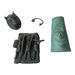 Kingdom of Benin Artefact Pack  hi\-res
