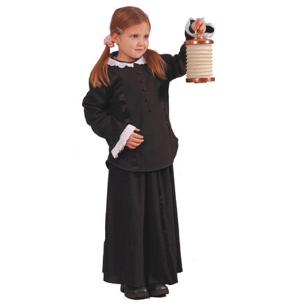 Florence Nightingale\'s Turkish Lantern  hi\-res