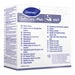 Soft Care Mild Soap Refills 6pk  hi\-res