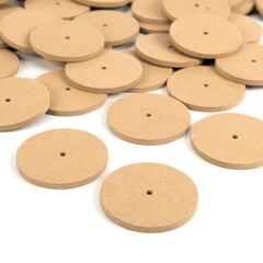 Wooden Wheel Packs  Wooden Wheel Packs  hi-res