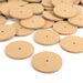 Wooden Wheel Packs  hi\-res