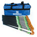 MasterSport Attack Hockey Stick 12pk  hi\-res