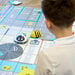 Robotic Career Bundle \- Logistics and Transport  hi\-res
