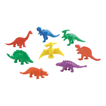 Dinosaur Counters  hi\-res