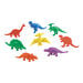 Dinosaur Counters  hi\-res