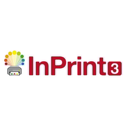 Widgit in Print3 Software  hi\-res