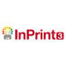 Widgit in Print3 Software  hi\-res