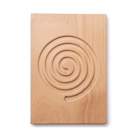 TTS Breathing \x26 Mindfulness Boards  hi\-res