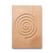 TTS Breathing \x26 Mindfulness Boards  hi\-res