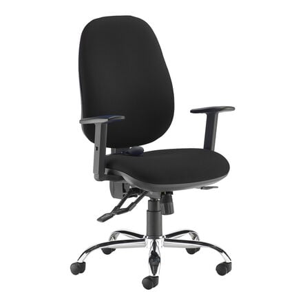 Jota Ergo 24 Hour Task Chair  hi\-res