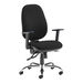 Jota Ergo 24 Hour Task Chair  hi\-res